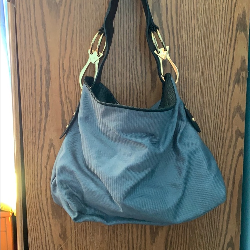 JPK Paris 75 bag